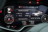 USED 2022 22 AUDI TT 2.0 TFSI 40 S line Coupe 3dr Petrol S Tronic Euro 6 (s/s) (197 ps) | B & O | DIGI DASH | HEAT SEATS |
