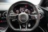 USED 2022 22 AUDI TT 2.0 TFSI 40 S line Coupe 3dr Petrol S Tronic Euro 6 (s/s) (197 ps) | B & O | DIGI DASH | HEAT SEATS |