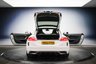 USED 2022 22 AUDI TT 2.0 TFSI 40 S line Coupe 3dr Petrol S Tronic Euro 6 (s/s) (197 ps) | B & O | DIGI DASH | HEAT SEATS |