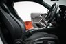 USED 2022 22 AUDI TT 2.0 TFSI 40 S line Coupe 3dr Petrol S Tronic Euro 6 (s/s) (197 ps) | B & O | DIGI DASH | HEAT SEATS |