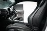 USED 2022 22 AUDI TT 2.0 TFSI 40 S line Coupe 3dr Petrol S Tronic Euro 6 (s/s) (197 ps) | B & O | DIGI DASH | HEAT SEATS |