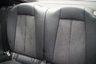 USED 2022 22 AUDI TT 2.0 TFSI 40 S line Coupe 3dr Petrol S Tronic Euro 6 (s/s) (197 ps) | B & O | DIGI DASH | HEAT SEATS |