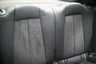 USED 2022 22 AUDI TT 2.0 TFSI 40 S line Coupe 3dr Petrol S Tronic Euro 6 (s/s) (197 ps) | B & O | DIGI DASH | HEAT SEATS |