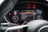 USED 2022 22 AUDI TT 2.0 TFSI 40 S line Coupe 3dr Petrol S Tronic Euro 6 (s/s) (197 ps) | B & O | DIGI DASH | HEAT SEATS |