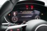 USED 2022 22 AUDI TT 2.0 TFSI 40 S line Coupe 3dr Petrol S Tronic Euro 6 (s/s) (197 ps) | B & O | DIGI DASH | HEAT SEATS |
