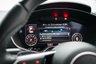 USED 2022 22 AUDI TT 2.0 TFSI 40 S line Coupe 3dr Petrol S Tronic Euro 6 (s/s) (197 ps) | B & O | DIGI DASH | HEAT SEATS |