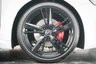 USED 2022 22 AUDI TT 2.0 TFSI 40 S line Coupe 3dr Petrol S Tronic Euro 6 (s/s) (197 ps) | B & O | DIGI DASH | HEAT SEATS |