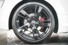 USED 2022 22 AUDI TT 2.0 TFSI 40 S line Coupe 3dr Petrol S Tronic Euro 6 (s/s) (197 ps) | B & O | DIGI DASH | HEAT SEATS |