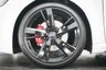 USED 2022 22 AUDI TT 2.0 TFSI 40 S line Coupe 3dr Petrol S Tronic Euro 6 (s/s) (197 ps) | B & O | DIGI DASH | HEAT SEATS |