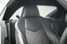 USED 2022 22 AUDI TT 2.0 TFSI 40 S line Coupe 3dr Petrol S Tronic Euro 6 (s/s) (197 ps) | B & O | DIGI DASH | HEAT SEATS |