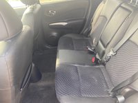 USED 2015 64 NISSAN NOTE 1.5 dCi Tekna Hatchback 5dr Diesel Manual Euro 5 (s/s) (90 ps) Mot & Service included