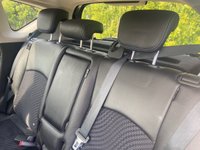 USED 2015 64 NISSAN NOTE 1.5 dCi Tekna Hatchback 5dr Diesel Manual Euro 5 (s/s) (90 ps) Mot & Service included