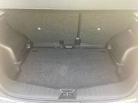 USED 2015 64 NISSAN NOTE 1.5 dCi Tekna Hatchback 5dr Diesel Manual Euro 5 (s/s) (90 ps) Mot & Service included