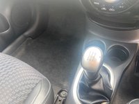 USED 2015 64 NISSAN NOTE 1.5 dCi Tekna Hatchback 5dr Diesel Manual Euro 5 (s/s) (90 ps) Mot & Service included