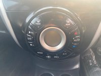 USED 2015 64 NISSAN NOTE 1.5 dCi Tekna Hatchback 5dr Diesel Manual Euro 5 (s/s) (90 ps) Mot & Service included