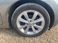 USED 2015 64 NISSAN NOTE 1.5 dCi Tekna Hatchback 5dr Diesel Manual Euro 5 (s/s) (90 ps) Mot & Service included