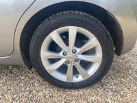 USED 2015 64 NISSAN NOTE 1.5 dCi Tekna Hatchback 5dr Diesel Manual Euro 5 (s/s) (90 ps) Mot & Service included