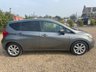 USED 2015 64 NISSAN NOTE 1.5 dCi Tekna Hatchback 5dr Diesel Manual Euro 5 (s/s) (90 ps) Mot & Service included