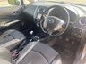 USED 2015 64 NISSAN NOTE 1.5 dCi Tekna Hatchback 5dr Diesel Manual Euro 5 (s/s) (90 ps) Mot & Service included