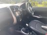 USED 2015 64 NISSAN NOTE 1.5 dCi Tekna Hatchback 5dr Diesel Manual Euro 5 (s/s) (90 ps) Mot & Service included