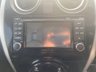 USED 2015 64 NISSAN NOTE 1.5 dCi Tekna Hatchback 5dr Diesel Manual Euro 5 (s/s) (90 ps) Mot & Service included