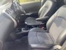 USED 2015 64 NISSAN NOTE 1.5 dCi Tekna Hatchback 5dr Diesel Manual Euro 5 (s/s) (90 ps) Mot & Service included
