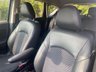 USED 2015 64 NISSAN NOTE 1.5 dCi Tekna Hatchback 5dr Diesel Manual Euro 5 (s/s) (90 ps) Mot & Service included