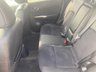 USED 2015 64 NISSAN NOTE 1.5 dCi Tekna Hatchback 5dr Diesel Manual Euro 5 (s/s) (90 ps) Mot & Service included