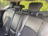 USED 2015 64 NISSAN NOTE 1.5 dCi Tekna Hatchback 5dr Diesel Manual Euro 5 (s/s) (90 ps) Mot & Service included