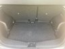 USED 2015 64 NISSAN NOTE 1.5 dCi Tekna Hatchback 5dr Diesel Manual Euro 5 (s/s) (90 ps) Mot & Service included