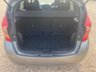 USED 2015 64 NISSAN NOTE 1.5 dCi Tekna Hatchback 5dr Diesel Manual Euro 5 (s/s) (90 ps) Mot & Service included