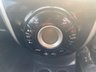 USED 2015 64 NISSAN NOTE 1.5 dCi Tekna Hatchback 5dr Diesel Manual Euro 5 (s/s) (90 ps) Mot & Service included
