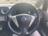 USED 2015 64 NISSAN NOTE 1.5 dCi Tekna Hatchback 5dr Diesel Manual Euro 5 (s/s) (90 ps) Mot & Service included