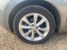 USED 2015 64 NISSAN NOTE 1.5 dCi Tekna Hatchback 5dr Diesel Manual Euro 5 (s/s) (90 ps) Mot & Service included