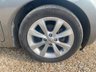 USED 2015 64 NISSAN NOTE 1.5 dCi Tekna Hatchback 5dr Diesel Manual Euro 5 (s/s) (90 ps) Mot & Service included