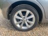 USED 2015 64 NISSAN NOTE 1.5 dCi Tekna Hatchback 5dr Diesel Manual Euro 5 (s/s) (90 ps) Mot & Service included