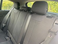 USED 2012 62 BMW 1 SERIES 2.0 120d SE Hatchback 5dr Diesel Manual Euro 5 (s/s) (184 ps) Mot & Service included!