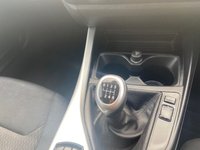 USED 2012 62 BMW 1 SERIES 2.0 120d SE Hatchback 5dr Diesel Manual Euro 5 (s/s) (184 ps) Mot & Service included!