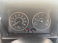 USED 2012 62 BMW 1 SERIES 2.0 120d SE Hatchback 5dr Diesel Manual Euro 5 (s/s) (184 ps) Mot & Service included!