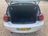 USED 2012 62 BMW 1 SERIES 2.0 120d SE Hatchback 5dr Diesel Manual Euro 5 (s/s) (184 ps) Mot & Service included!