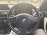 USED 2012 62 BMW 1 SERIES 2.0 120d SE Hatchback 5dr Diesel Manual Euro 5 (s/s) (184 ps) Mot & Service included!