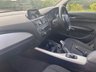 USED 2012 62 BMW 1 SERIES 2.0 120d SE Hatchback 5dr Diesel Manual Euro 5 (s/s) (184 ps) Mot & Service included!