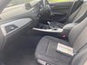 USED 2012 62 BMW 1 SERIES 2.0 120d SE Hatchback 5dr Diesel Manual Euro 5 (s/s) (184 ps) Mot & Service included!