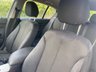 USED 2012 62 BMW 1 SERIES 2.0 120d SE Hatchback 5dr Diesel Manual Euro 5 (s/s) (184 ps) Mot & Service included!