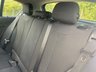 USED 2012 62 BMW 1 SERIES 2.0 120d SE Hatchback 5dr Diesel Manual Euro 5 (s/s) (184 ps) Mot & Service included!