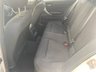 USED 2012 62 BMW 1 SERIES 2.0 120d SE Hatchback 5dr Diesel Manual Euro 5 (s/s) (184 ps) Mot & Service included!