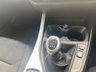 USED 2012 62 BMW 1 SERIES 2.0 120d SE Hatchback 5dr Diesel Manual Euro 5 (s/s) (184 ps) Mot & Service included!