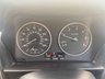 USED 2012 62 BMW 1 SERIES 2.0 120d SE Hatchback 5dr Diesel Manual Euro 5 (s/s) (184 ps) Mot & Service included!