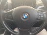 USED 2012 62 BMW 1 SERIES 2.0 120d SE Hatchback 5dr Diesel Manual Euro 5 (s/s) (184 ps) Mot & Service included!