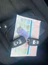 USED 2012 62 BMW 1 SERIES 2.0 120d SE Hatchback 5dr Diesel Manual Euro 5 (s/s) (184 ps) Mot & Service included!
